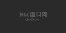 AI短剧《电床》原档无水印版 内向的小主播被绑架后将他进行一场性转实验变成女性